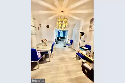 5233 N 6th Street, Philadelphia, PA 19120 - Photo 1