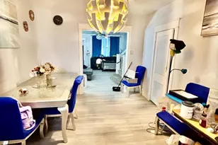 5233 N 6th St, Philadelphia, PA 19120 - Photo 2