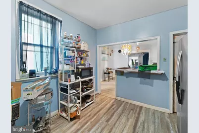 5233 N 6th Street, Philadelphia, PA 19120 - Photo 8