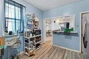 5233 N 6th St, Philadelphia, PA 19120 - Photo 8