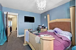 5233 N 6th St, Philadelphia, PA 19120 - Photo 12
