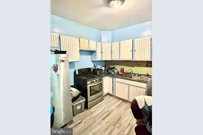 5233 N 6th Street, Philadelphia, PA 19120 - Photo 6