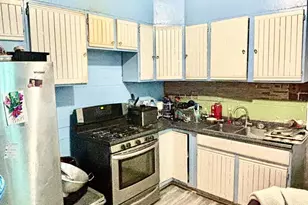 5233 N 6th St, Philadelphia, PA 19120 - Photo 6