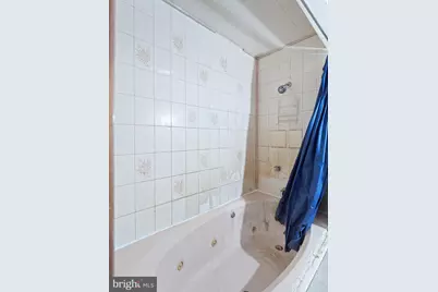 5233 N 6th Street, Philadelphia, PA 19120 - Photo 14