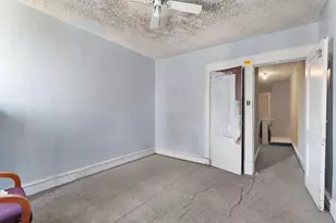 5233 N 6th St, Philadelphia, PA 19120 - Photo 10