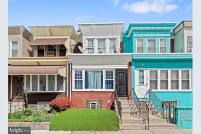5233 N 6th Street, Philadelphia, PA 19120 - Photo 2