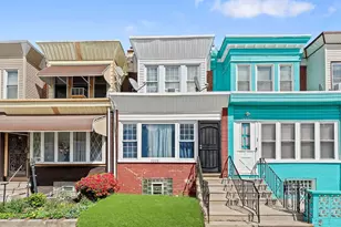 5233 N 6th St, Philadelphia, PA 19120 - Photo 2