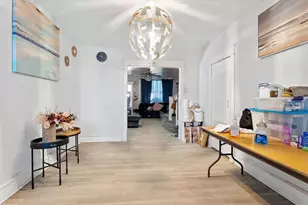 5233 N 6th St, Philadelphia, PA 19120 - Photo 6