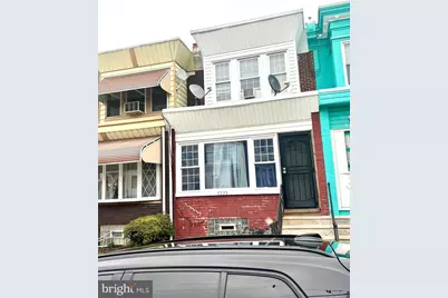 5233 N 6th Street, Philadelphia, PA 19120 - Photo 8