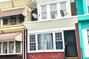 5233 N 6th St, Philadelphia, PA 19120 - Photo 8