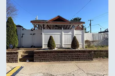 5705 Tackawanna Street, Philadelphia, PA 19135 - Photo 22
