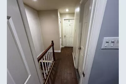 5705 Tackawanna Street, Philadelphia, PA 19135 - Photo 10