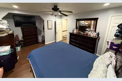 5705 Tackawanna Street, Philadelphia, PA 19135 - Photo 12