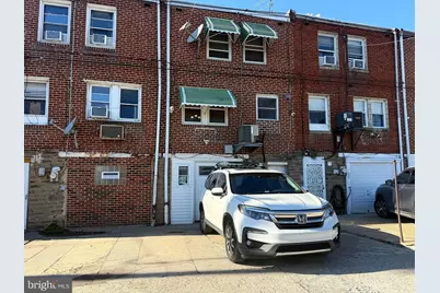 5705 Tackawanna Street, Philadelphia, PA 19135 - Photo 2