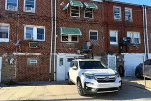 5705 Tackawanna St, Philadelphia, PA 19135 - Photo 2