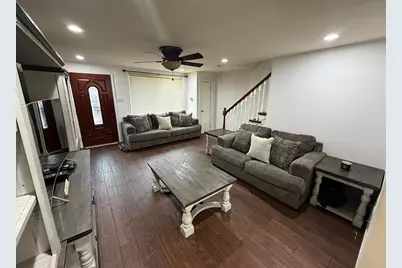 5705 Tackawanna Street, Philadelphia, PA 19135 - Photo 2