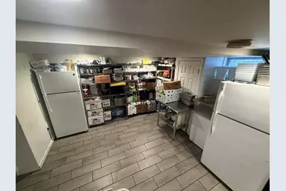 5705 Tackawanna Street, Philadelphia, PA 19135 - Photo 16