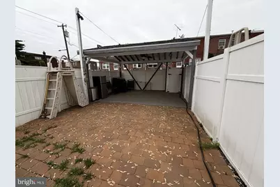 5705 Tackawanna Street, Philadelphia, PA 19135 - Photo 24