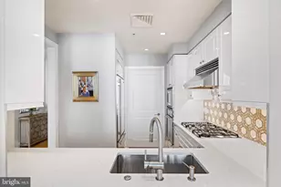 130 S 18th St, Philadelphia, PA 19103 - Photo 16