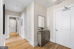 130 S 18th St, Philadelphia, PA 19103 - Photo 32