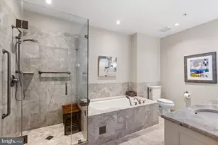 130 S 18th St, Philadelphia, PA 19103 - Photo 26