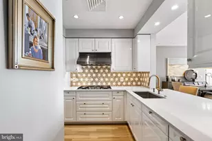 130 S 18th St, Philadelphia, PA 19103 - Photo 18