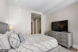 130 S 18th St, Philadelphia, PA 19103 - Photo 30