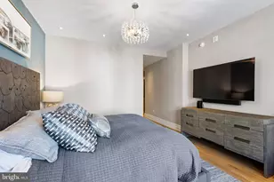 130 S 18th St, Philadelphia, PA 19103 - Photo 24