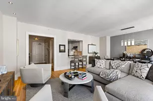 130 S 18th St, Philadelphia, PA 19103 - Photo 14