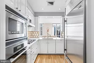 130 S 18th St, Philadelphia, PA 19103 - Photo 20