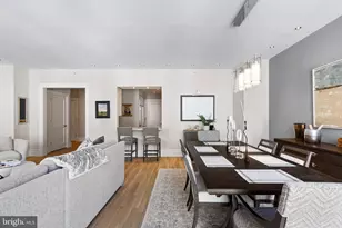 130 S 18th St, Philadelphia, PA 19103 - Photo 10