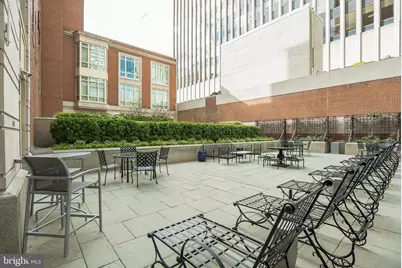 130 S 18th Street #1402, Philadelphia, PA 19103 - Photo 42