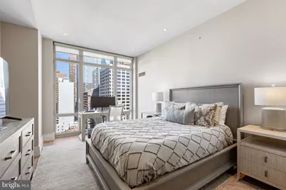 130 S 18th Street #1402, Philadelphia, PA 19103 - Photo 28