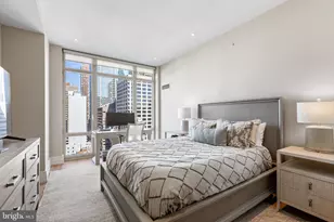 130 S 18th St, Philadelphia, PA 19103 - Photo 28