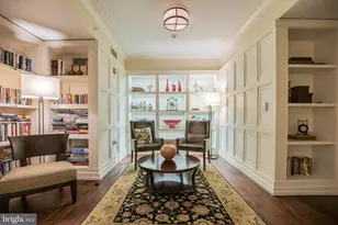 130 S 18th St, Philadelphia, PA 19103 - Photo 44