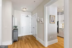 130 S 18th St, Philadelphia, PA 19103 - Photo 34