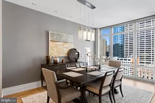 130 S 18th St, Philadelphia, PA 19103 - Photo 6