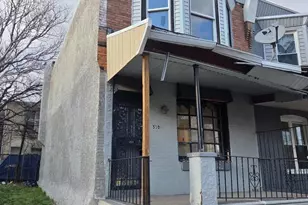5105 Funston St, Philadelphia, PA 19139 - Photo 1