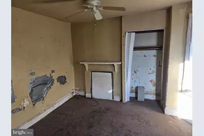 5105 Funston Street, Philadelphia, PA 19139 - Photo 8