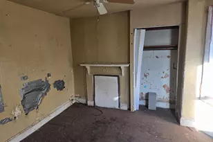 5105 Funston St, Philadelphia, PA 19139 - Photo 8