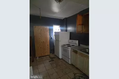 5105 Funston Street, Philadelphia, PA 19139 - Photo 2