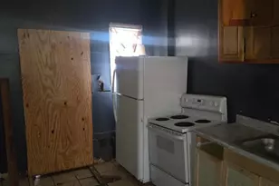 5105 Funston St, Philadelphia, PA 19139 - Photo 2