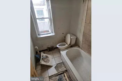 5105 Funston Street, Philadelphia, PA 19139 - Photo 12