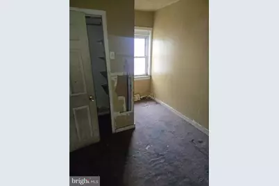 5105 Funston Street, Philadelphia, PA 19139 - Photo 10