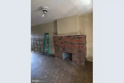 5105 Funston Street, Philadelphia, PA 19139 - Photo 4