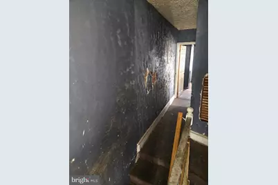 5105 Funston Street, Philadelphia, PA 19139 - Photo 6