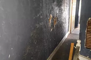 5105 Funston St, Philadelphia, PA 19139 - Photo 6