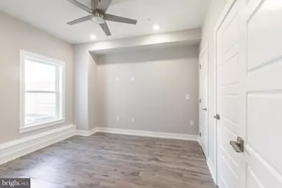 2339 N 10th Street #1, Philadelphia, PA 19133 - Photo 8