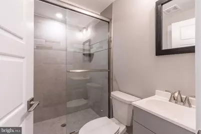 2339 N 10th Street #1, Philadelphia, PA 19133 - Photo 16