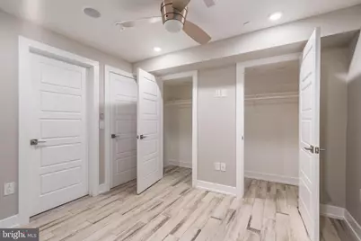 2339 N 10th Street #1, Philadelphia, PA 19133 - Photo 20